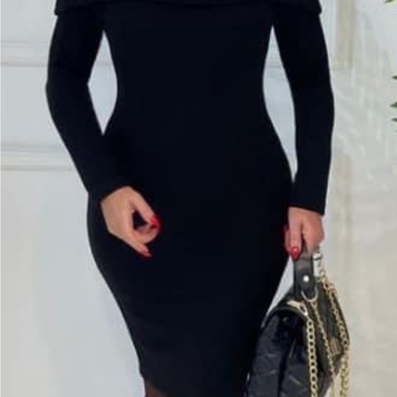 New collection fro Turkish - Picture 5 of 11